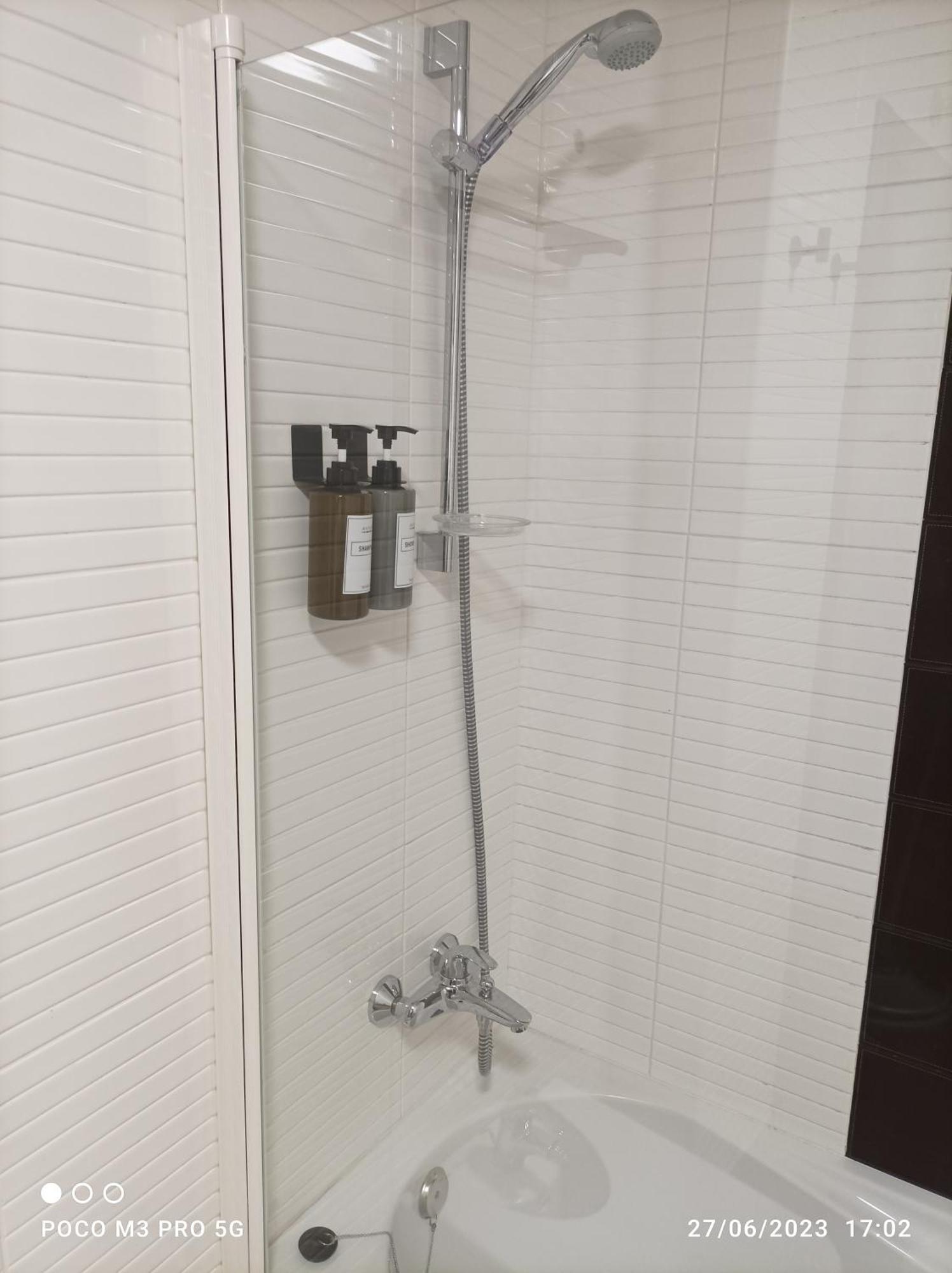 Apartamento Piscina 1G By Urraca Suites 比韦罗 外观 照片
